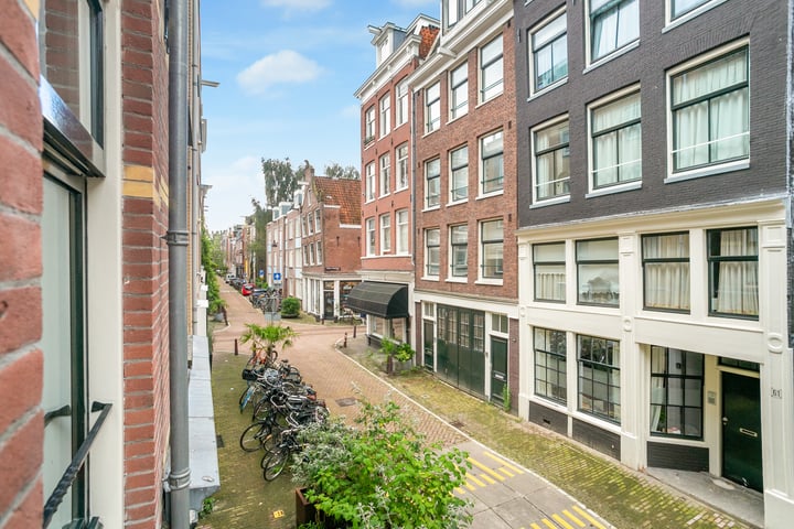 Bekijk foto 20 van Vinkenstraat 80-B