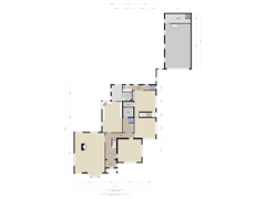 View floorplan