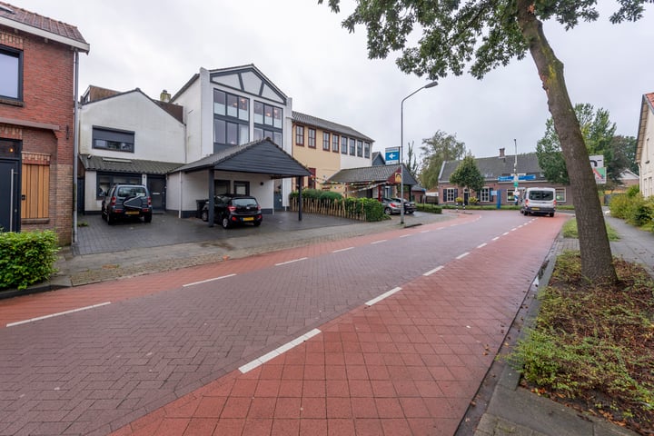 View photo 62 of Tilburgseweg 2-C