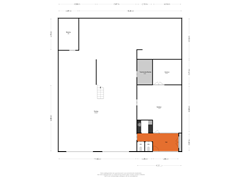 Bekijk plattegrond