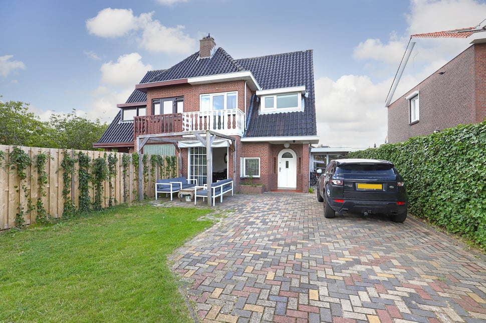 Haagweg 33-A main image