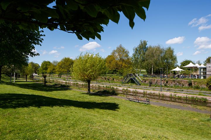 Bekijk foto 48 van Poortstraat 20