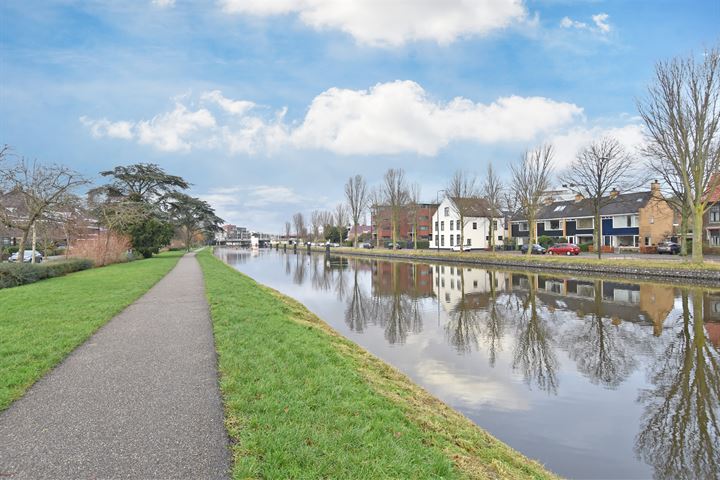 Bekijk foto 39 van Thierenskade 128