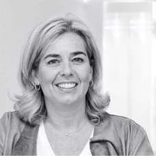 Marianne de Bruijn  - Commercieel Medewerker