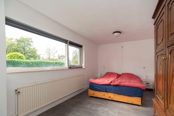 Foto 25 van De Ruyterstraat 6