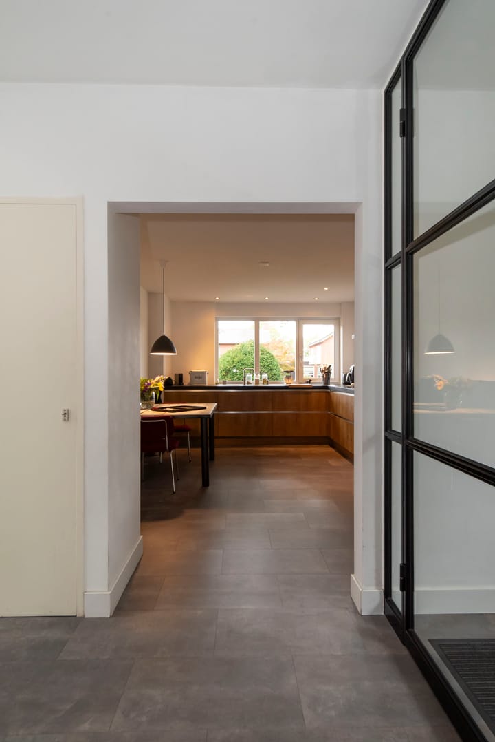 Foto 20 van De Ruyterstraat 6