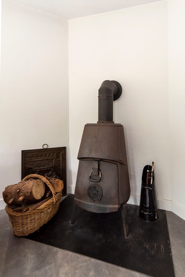 Foto 11 van De Ruyterstraat 6