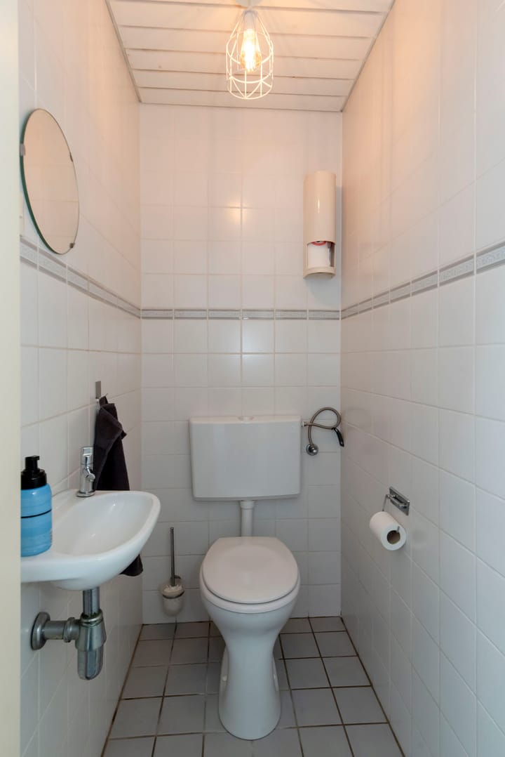 Foto 27 van De Ruyterstraat 6