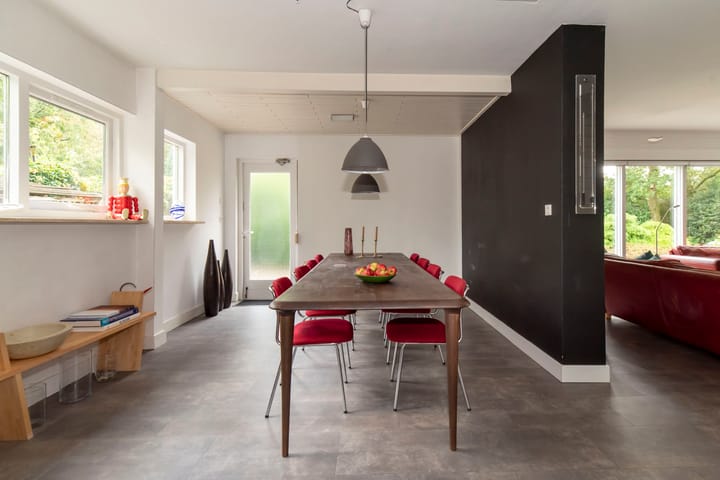 Foto 13 van De Ruyterstraat 6