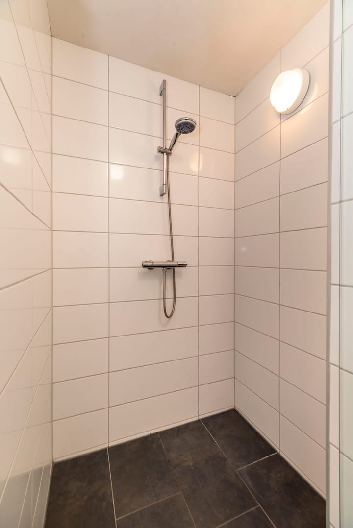 Foto 31 van De Ruyterstraat 6