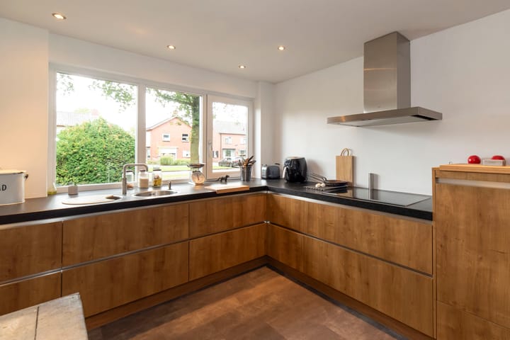 Foto 16 van De Ruyterstraat 6