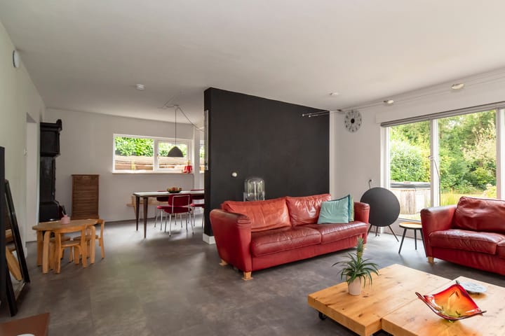 Foto 10 van De Ruyterstraat 6