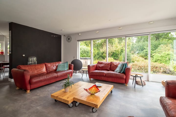 Foto 9 van De Ruyterstraat 6