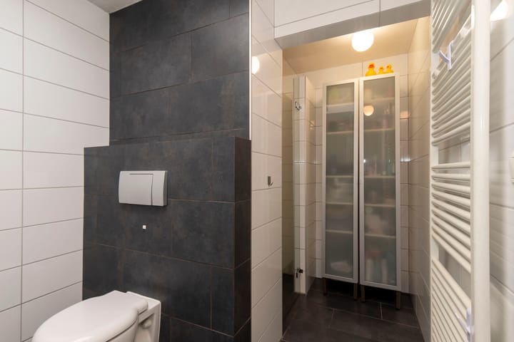 Foto 29 van De Ruyterstraat 6