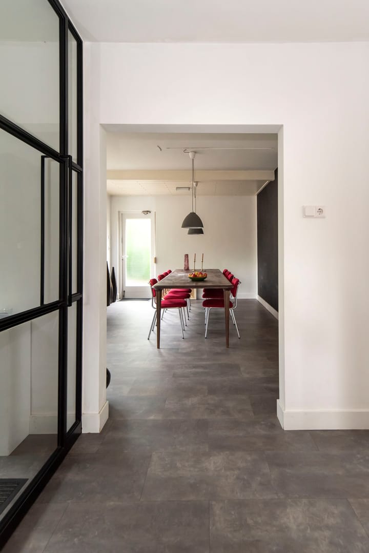 Foto 22 van De Ruyterstraat 6