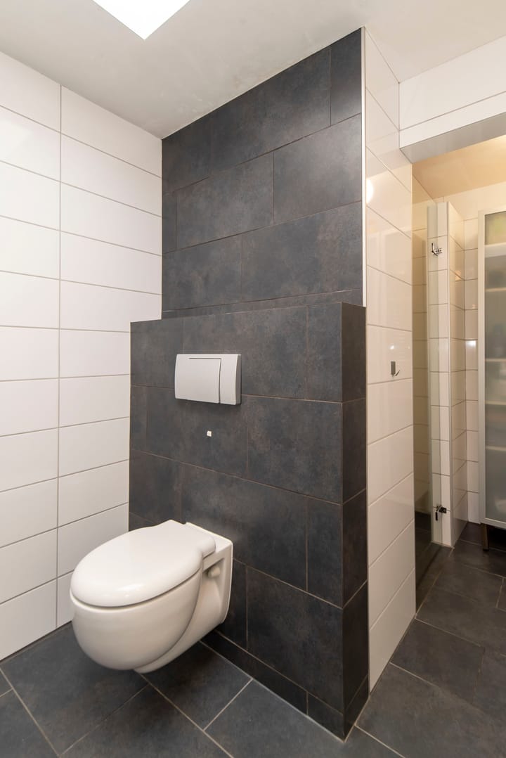 Foto 30 van De Ruyterstraat 6