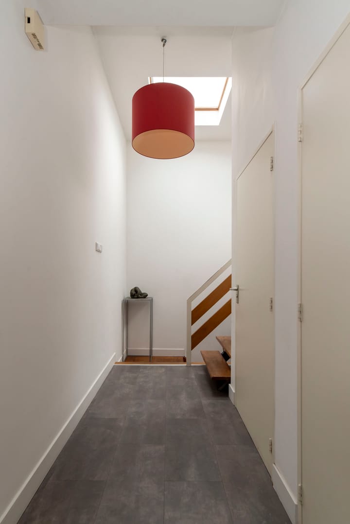 Foto 32 van De Ruyterstraat 6