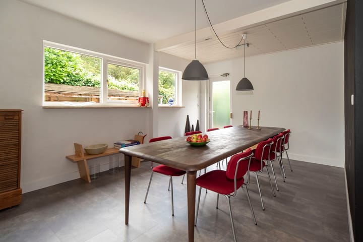 Foto 12 van De Ruyterstraat 6