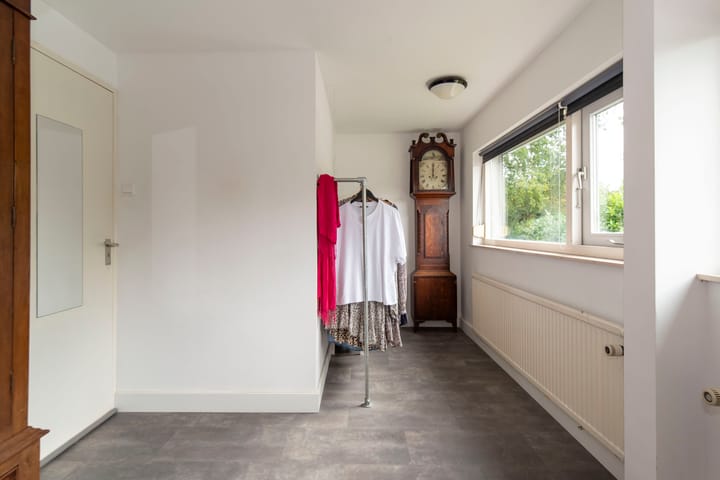 Foto 26 van De Ruyterstraat 6