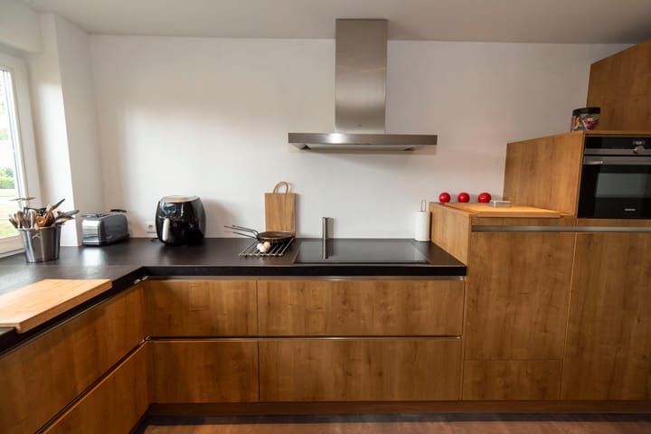 Foto 17 van De Ruyterstraat 6