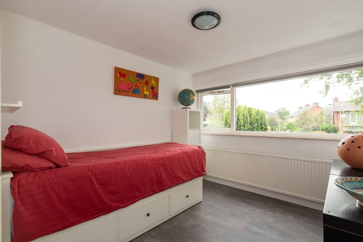 Foto 24 van De Ruyterstraat 6