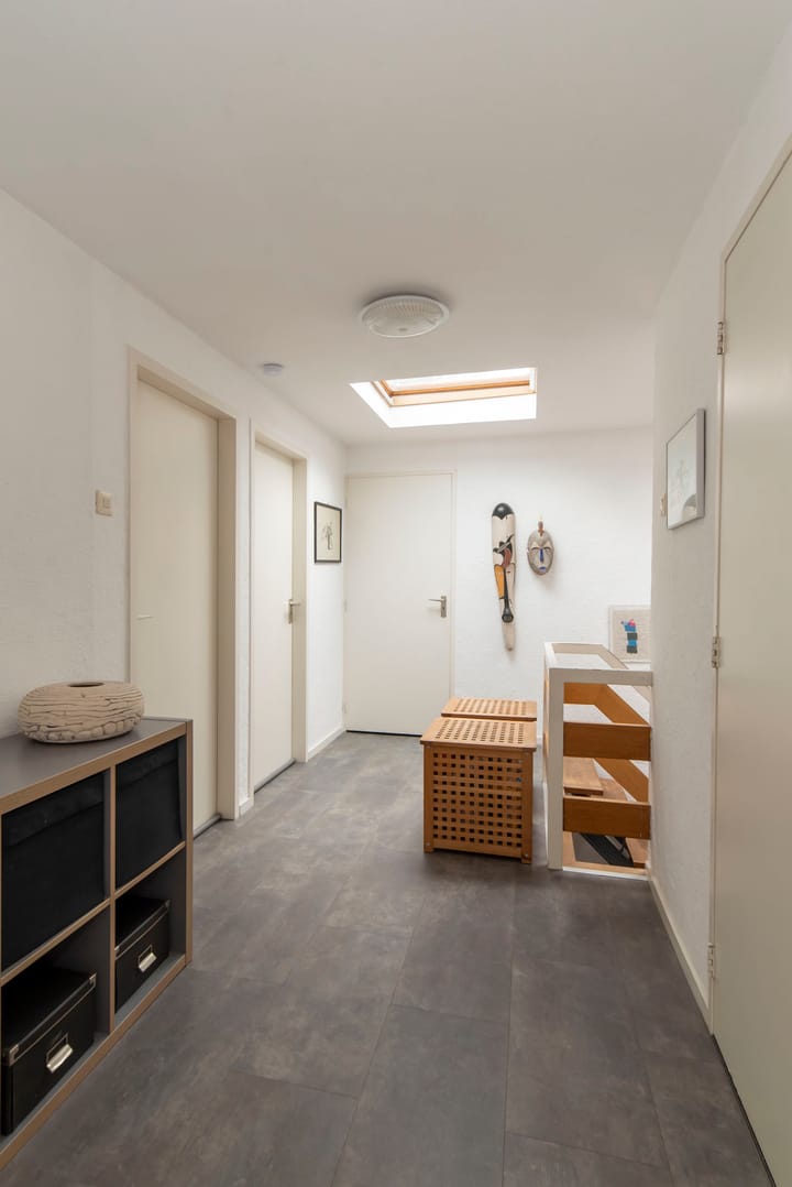 Foto 35 van De Ruyterstraat 6