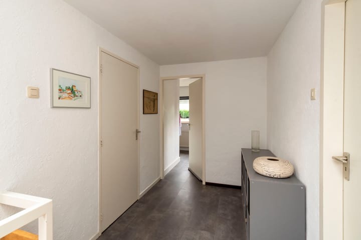 Foto 33 van De Ruyterstraat 6