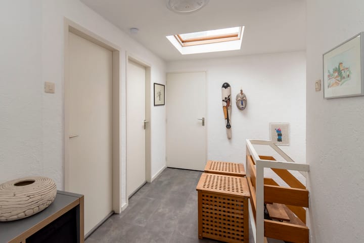 Foto 34 van De Ruyterstraat 6