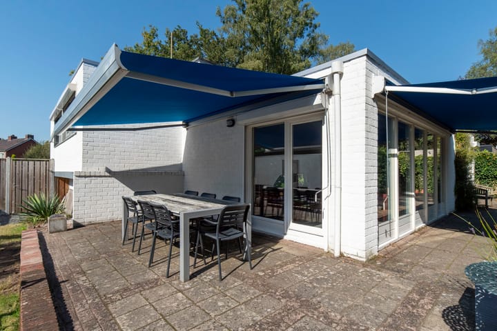 Foto 40 van De Ruyterstraat 6