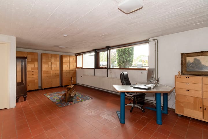 Foto 36 van De Ruyterstraat 6