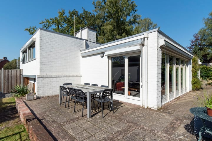 Foto 39 van De Ruyterstraat 6