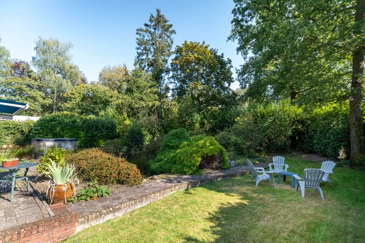 Foto 42 van De Ruyterstraat 6