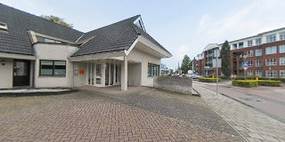 Bekijk 360° foto's