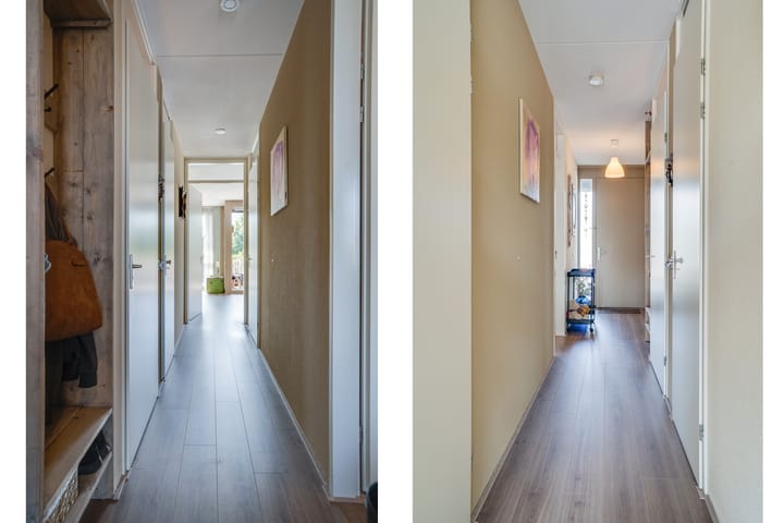 Foto 5 van Parkstraat 26