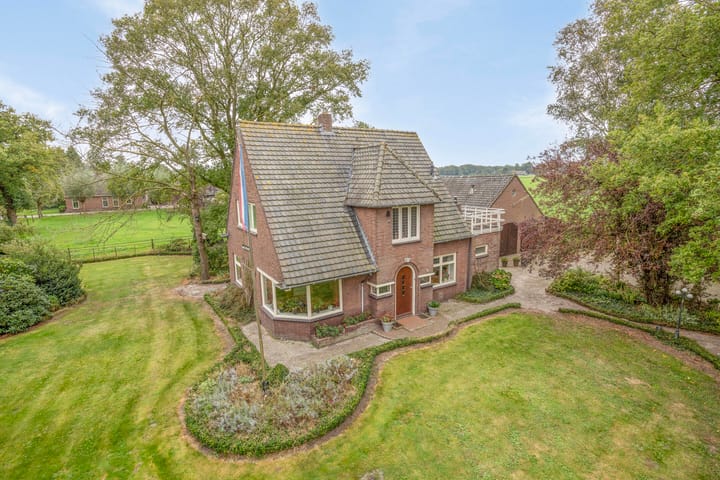 Photo 2 of Klooster 55