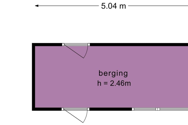 View photo 69 of Korenmolenlaan 52