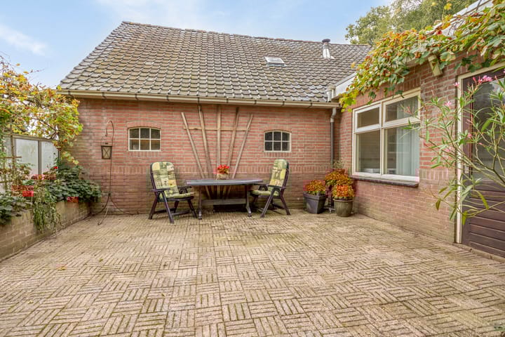 Photo 6 of Klooster 55