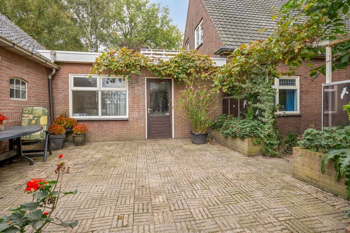 Photo 7 of Klooster 55