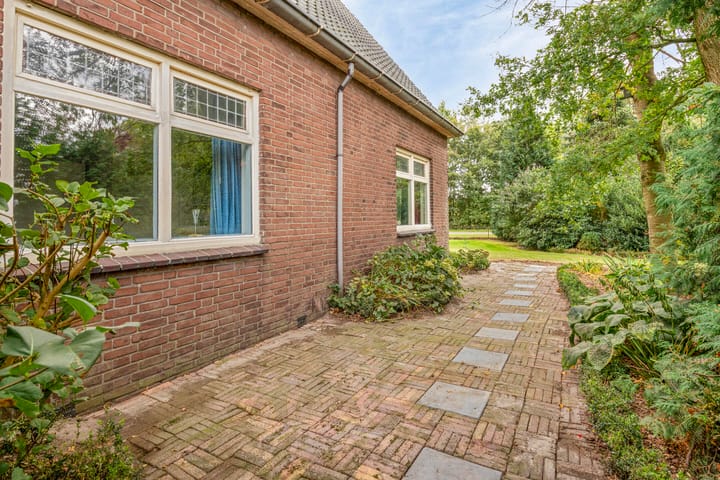 Photo 8 of Klooster 55