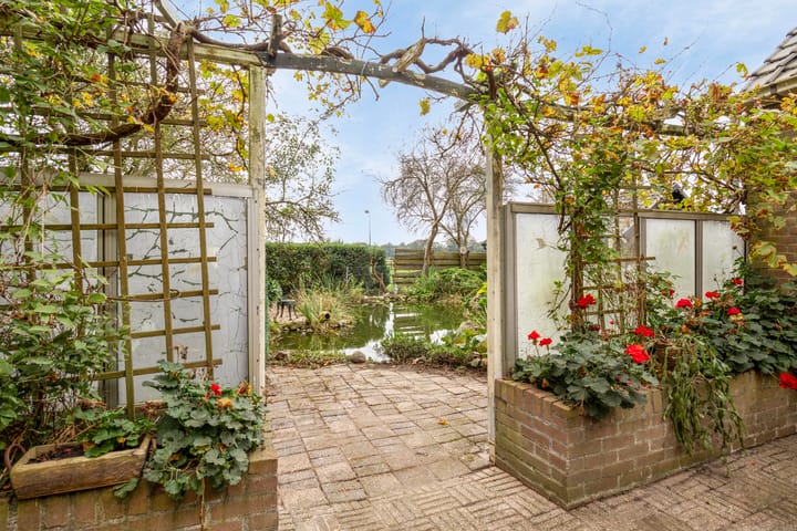 Photo 9 of Klooster 55