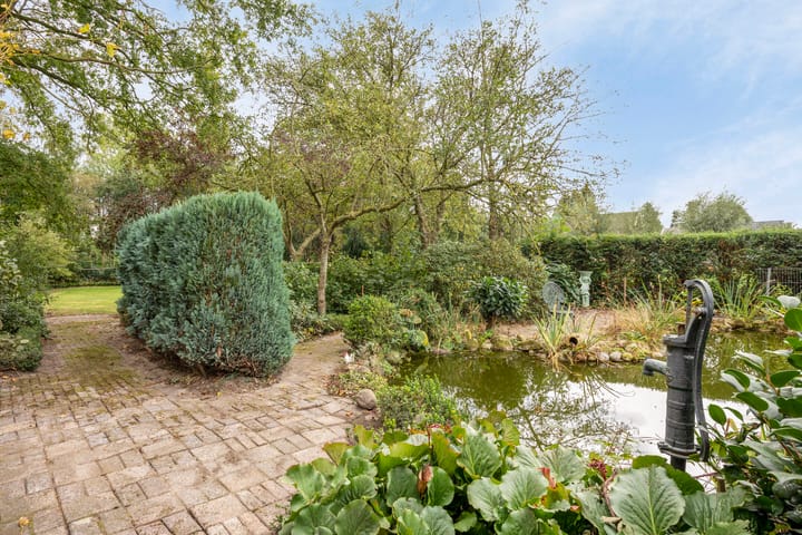 Photo 10 of Klooster 55