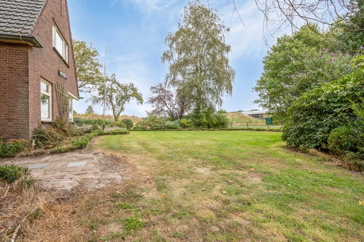 Photo 16 of Klooster 55