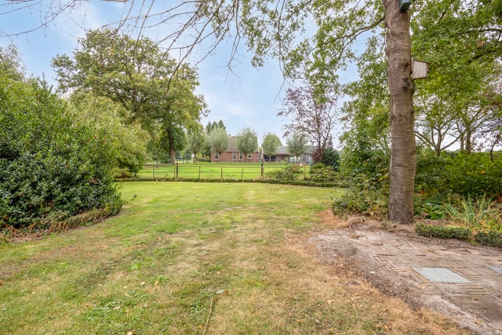 Photo 17 of Klooster 55