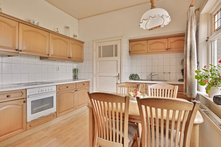 Photo 22 of Klooster 55