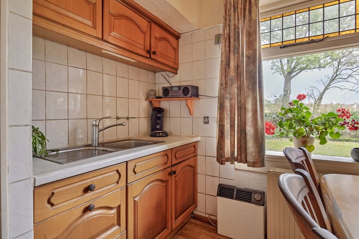 Photo 26 of Klooster 55