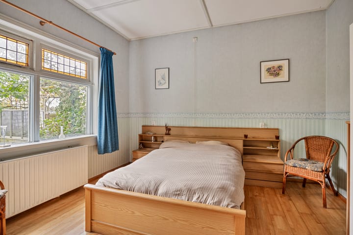 Photo 27 of Klooster 55