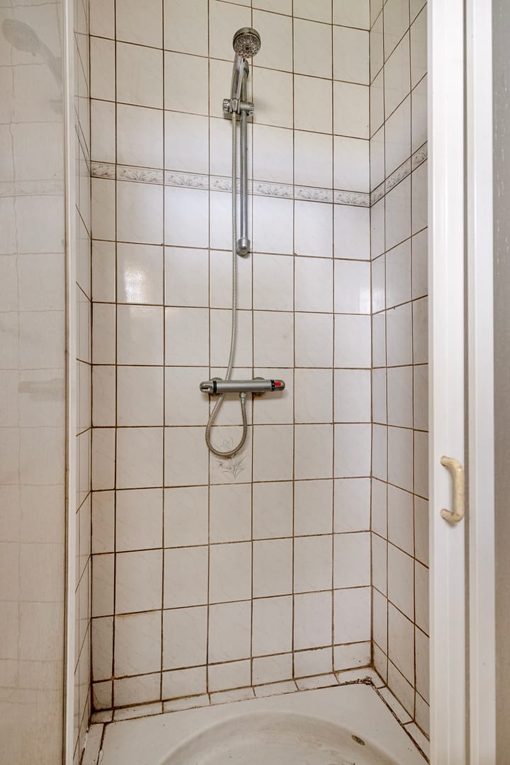 Photo 29 of Klooster 55