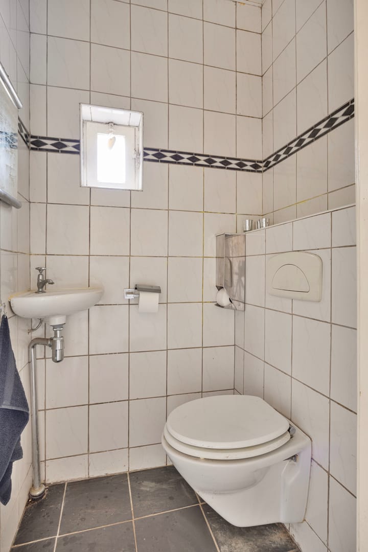 Photo 30 of Klooster 55