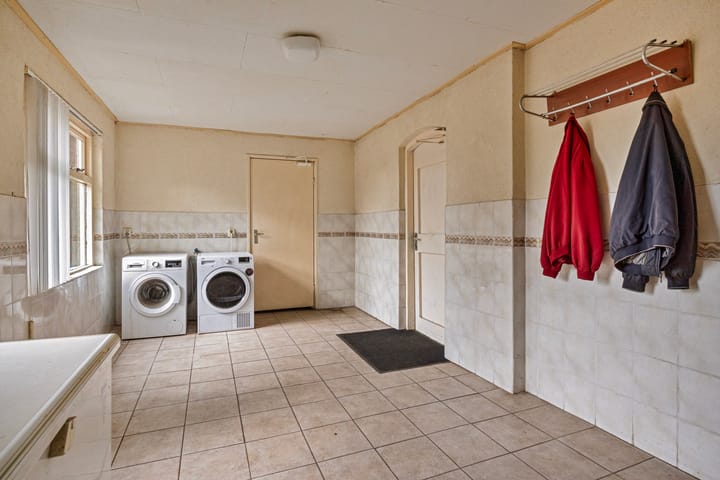 Photo 31 of Klooster 55