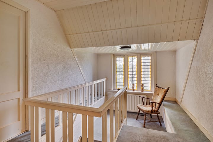 Photo 33 of Klooster 55